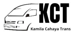 Rental Mobil & Tour Travel